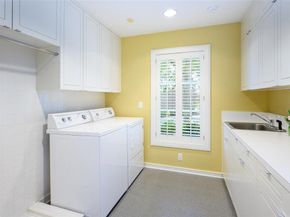2116  Bradford Park Court , Fort Worth Texas 76107