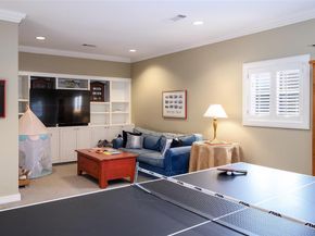 2116  Bradford Park Court , Fort Worth Texas 76107