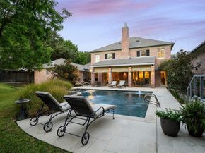 2116  Bradford Park Court , Fort Worth Texas 76107