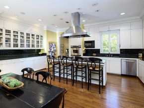 2116  Bradford Park Court , Fort Worth Texas 76107
