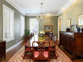 2116  Bradford Park Court , Fort Worth Texas 76107