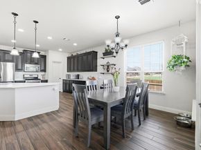 9001  Wichita Lane , Denton Texas 76226