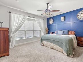 9001  Wichita Lane , Denton Texas 76226