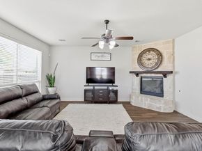 9001  Wichita Lane , Denton Texas 76226