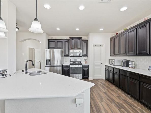 9001  Wichita Lane , Denton Texas 76226