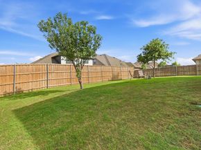 9001  Wichita Lane , Denton Texas 76226