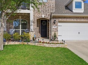 9001  Wichita Lane , Denton Texas 76226