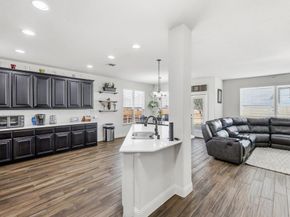 9001  Wichita Lane , Denton Texas 76226