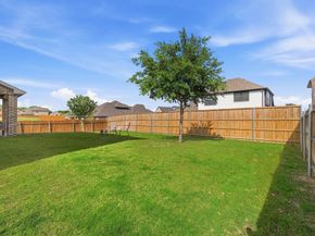 9001  Wichita Lane , Denton Texas 76226