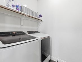 9001  Wichita Lane , Denton Texas 76226