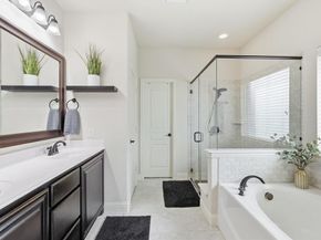 9001  Wichita Lane , Denton Texas 76226