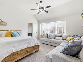 9001  Wichita Lane , Denton Texas 76226