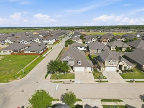 9001  Wichita Lane , Denton Texas 76226