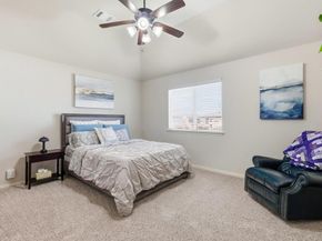 9001  Wichita Lane , Denton Texas 76226