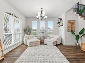 9001  Wichita Lane , Denton Texas 76226