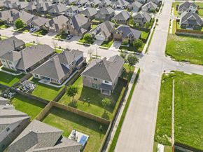 9001  Wichita Lane , Denton Texas 76226