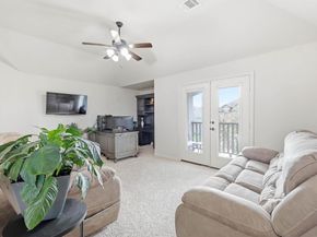 9001  Wichita Lane , Denton Texas 76226