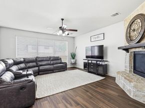 9001  Wichita Lane , Denton Texas 76226