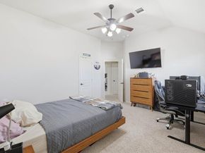 9001  Wichita Lane , Denton Texas 76226