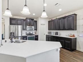 9001  Wichita Lane , Denton Texas 76226