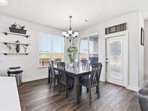 9001  Wichita Lane , Denton Texas 76226