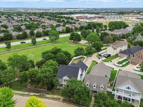 1828  Brown Thrasher Boulevard , Savannah Texas 76227