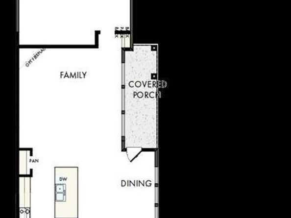 925  Almond Blossom Circle , Crowley Texas 76036