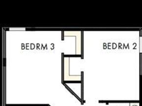 925  Almond Blossom Circle , Crowley Texas 76036