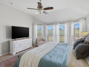 7224  Prestwick Terrace , Benbrook Texas 76126