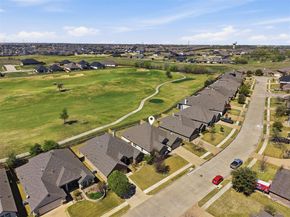 7224  Prestwick Terrace , Benbrook Texas 76126