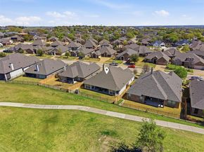 7224  Prestwick Terrace , Benbrook Texas 76126