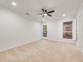 811  Cobblestone Court , Cedar Hill Texas 75104