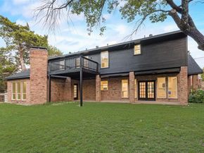 811  Cobblestone Court , Cedar Hill Texas 75104