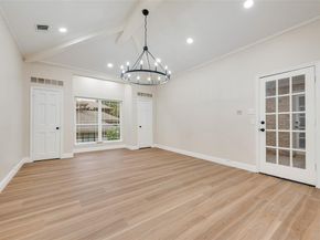 811  Cobblestone Court , Cedar Hill Texas 75104