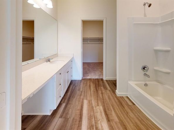 12748  Haymarket  , Fort Worth Texas 76179