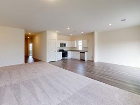 12748  Haymarket  , Fort Worth Texas 76179