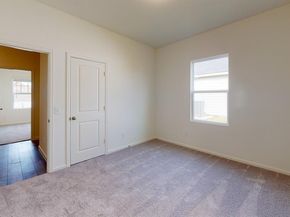 12748  Haymarket  , Fort Worth Texas 76179