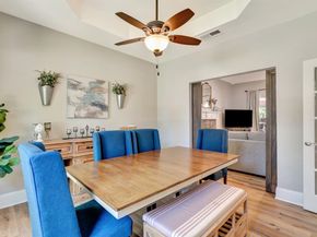 213  Ledgenest Drive , McKinney Texas 75072