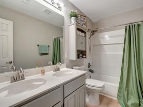 213  Ledgenest Drive , McKinney Texas 75072