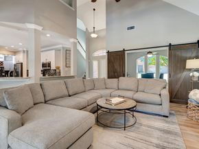 213  Ledgenest Drive , McKinney Texas 75072