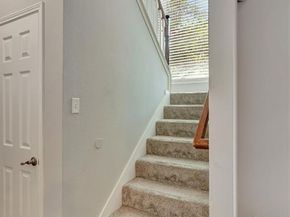 213  Ledgenest Drive , McKinney Texas 75072