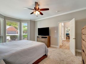 213  Ledgenest Drive , McKinney Texas 75072