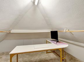 213  Ledgenest Drive , McKinney Texas 75072