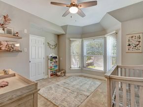 213  Ledgenest Drive , McKinney Texas 75072