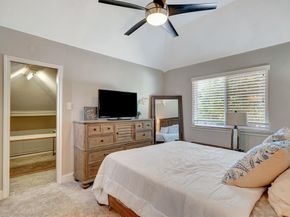 213  Ledgenest Drive , McKinney Texas 75072