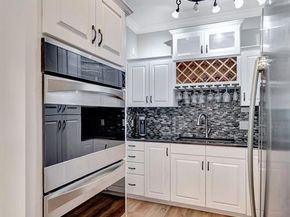 213  Ledgenest Drive , McKinney Texas 75072