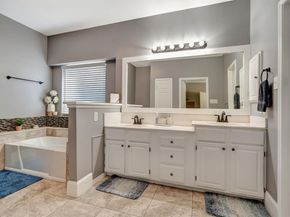 213  Ledgenest Drive , McKinney Texas 75072