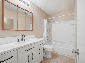 1501  Meandering Way , Garland Texas 75040