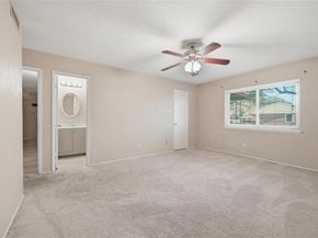 1501  Meandering Way , Garland Texas 75040