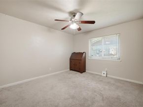 1501  Meandering Way , Garland Texas 75040